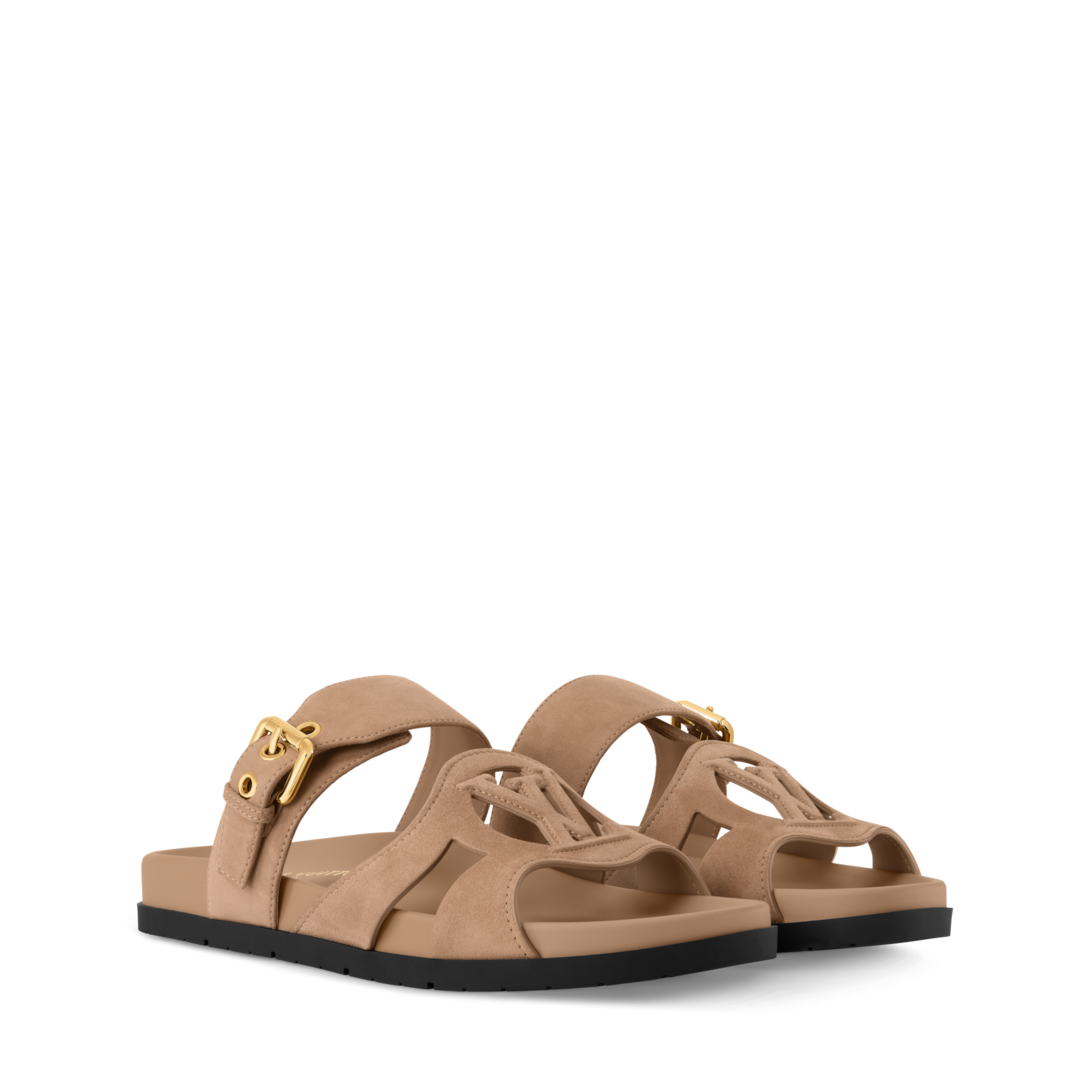 louis-vuitton--
